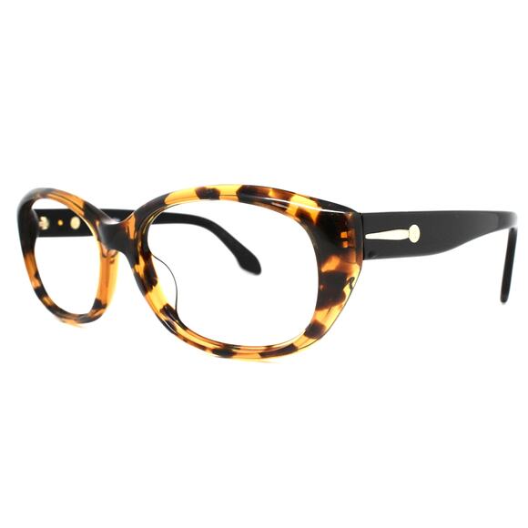 Calvin Klein CK4152S 071 56-17-135mm Sunglasses FRAMES ONLY - GOOD CONDITION - Picture 1 of 12